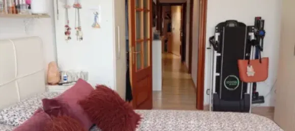 4 bedrooms Apartment in Logrono, Spain No. 172482 12