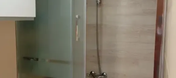 4 bedrooms Apartment in Logrono, Spain No. 172482 17