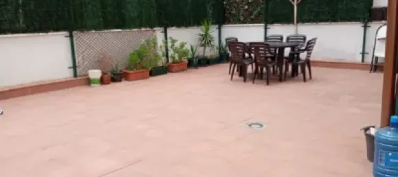 4 bedrooms Apartment in Logrono, Spain No. 172482 5