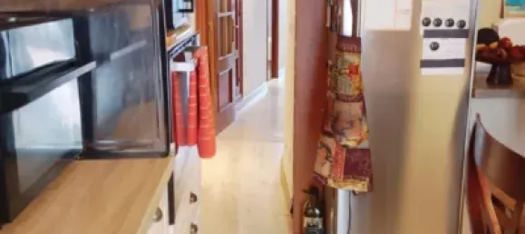 4 bedrooms Apartment in Logrono, Spain No. 172482 29