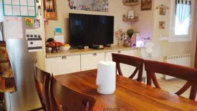 4 bedrooms Apartment in Logrono, Spain No. 172482