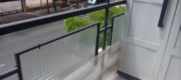 4 bedrooms Apartment in Logrono, Spain No. 172482 20