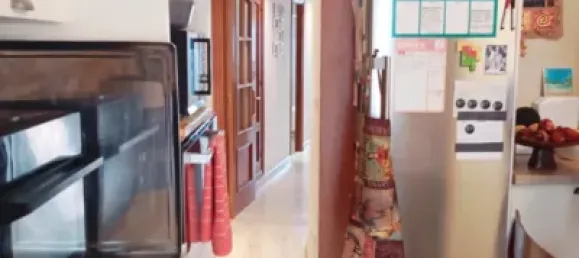 4 bedrooms Apartment in Logrono, Spain No. 172482 30