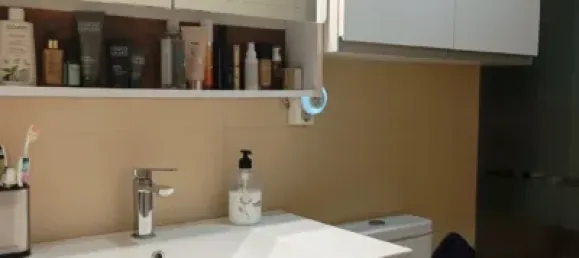 4 bedrooms Apartment in Logrono, Spain No. 172482 18