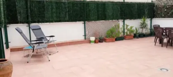 4 bedrooms Apartment in Logrono, Spain No. 172482 4