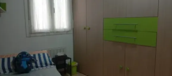 4 bedrooms Apartment in Logrono, Spain No. 172482 9