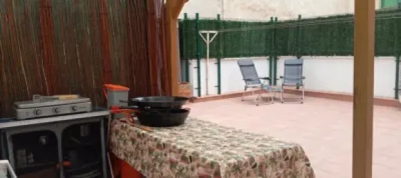 4 bedrooms Apartment in Logrono, Spain No. 172482 2