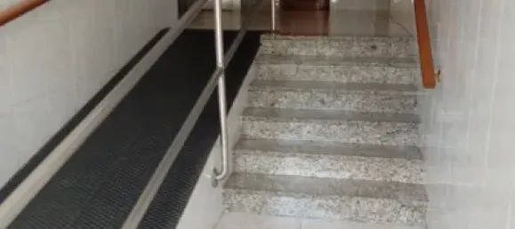 4 bedrooms Apartment in Logrono, Spain No. 172482 23