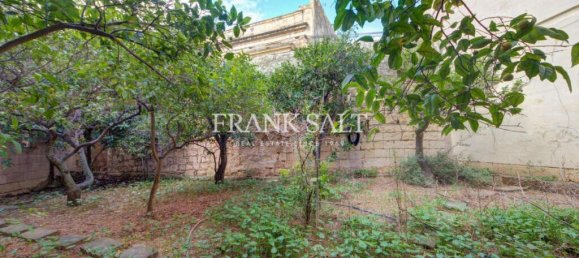  House in Zebbug, Malta No. 65 8