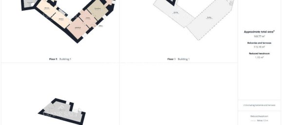  House in Zebbug, Malta No. 65 5