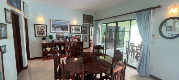 3 bedrooms Villa in Hua Hin, Thailand No. 23771 7