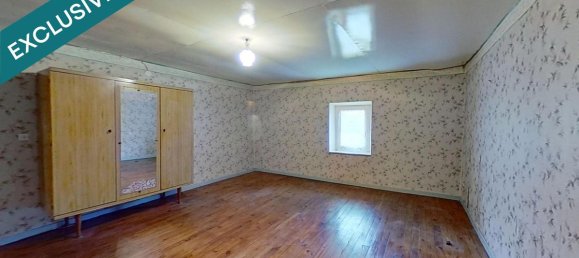 1 bedroom House in Lesse, France No. 44483 6