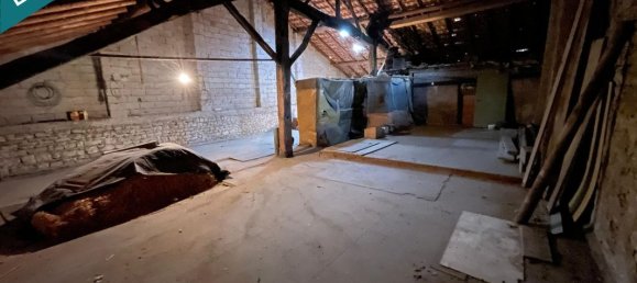 1 bedroom House in Lesse, France No. 44483 9