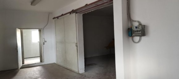 2 rooms Warehouse in Colle di Val d'Elsa, Italy No. 357344 4