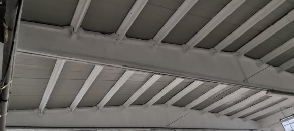 2 rooms Warehouse in Colle di Val d'Elsa, Italy No. 357344 6