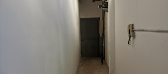 2 rooms Warehouse in Colle di Val d'Elsa, Italy No. 357344 16