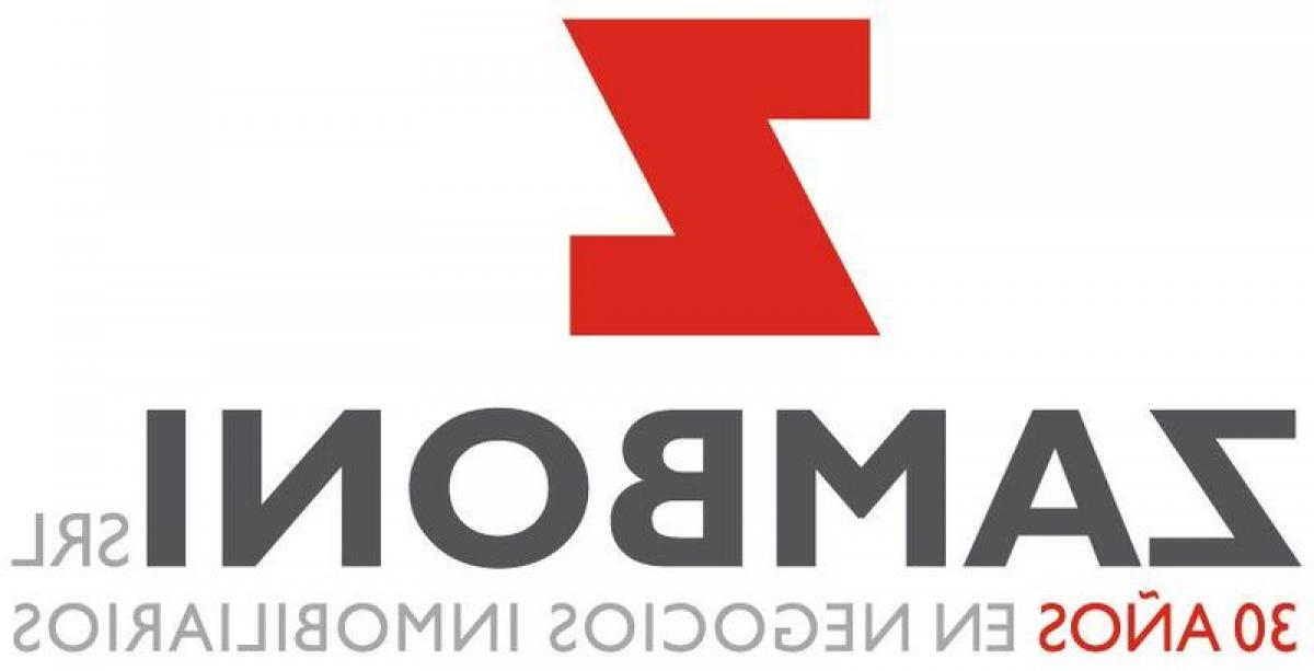 Grundstück in Mar del Plata, Argentina, Nr. 117802