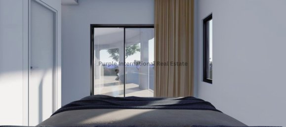 5 bedrooms Villa in Sea Caves, Cyprus No. 5198 10