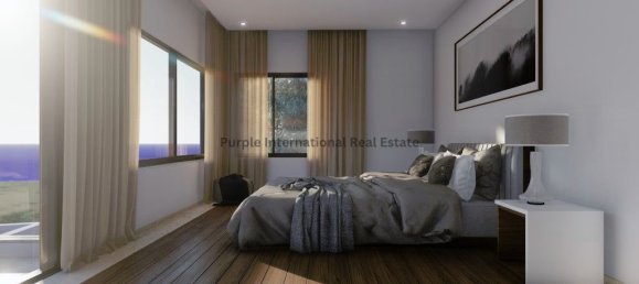 5 bedrooms Villa in Sea Caves, Cyprus No. 5198 12