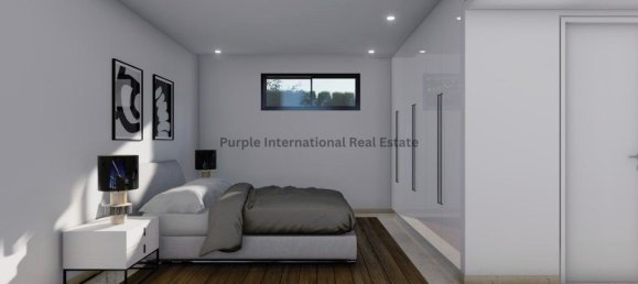 5 bedrooms Villa in Sea Caves, Cyprus No. 5198 14