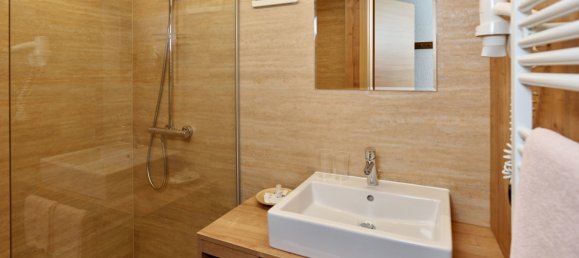 Отель, гостиница с 21 комнатой в Заутенс, Австрия № 119285 17