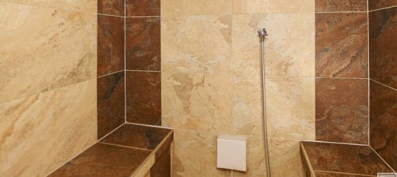 Отель, гостиница с 21 комнатой в Заутенс, Австрия № 119285 29