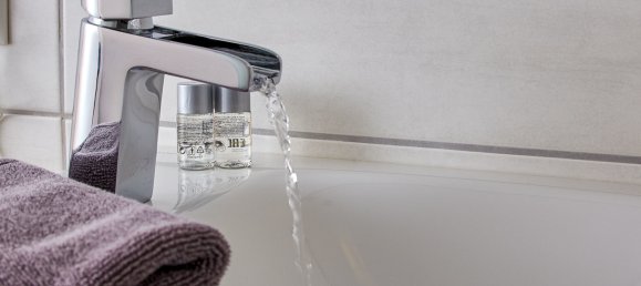 Отель, гостиница с 21 комнатой в Заутенс, Австрия № 119285 25