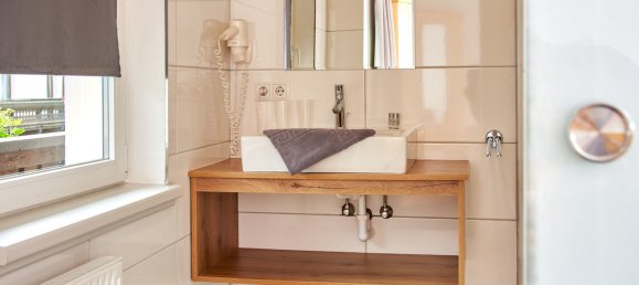 Отель, гостиница с 21 комнатой в Заутенс, Австрия № 119285 10