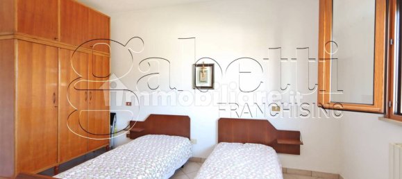 3 bedrooms Villa in Ferrara, Italy No. 340710 19