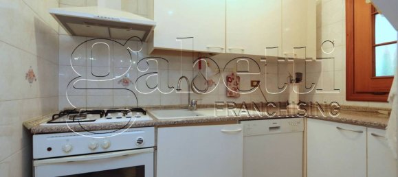 3 bedrooms Villa in Ferrara, Italy No. 340710 8