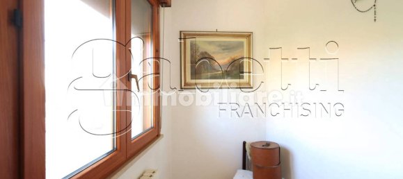 3 bedrooms Villa in Ferrara, Italy No. 340710 20