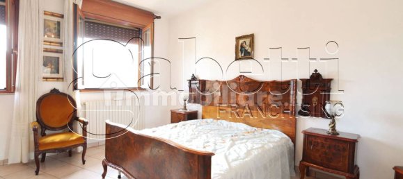 3 bedrooms Villa in Ferrara, Italy No. 340710 16