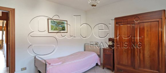 3 bedrooms Villa in Ferrara, Italy No. 340710 11