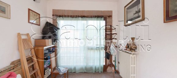 3 bedrooms Villa in Ferrara, Italy No. 340710 25