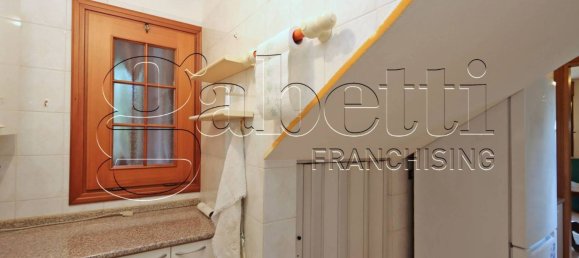 3 bedrooms Villa in Ferrara, Italy No. 340710 9
