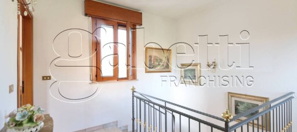 3 bedrooms Villa in Ferrara, Italy No. 340710 15