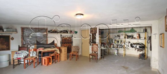 3 bedrooms Villa in Ferrara, Italy No. 340710 27
