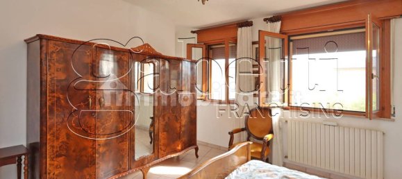 3 bedrooms Villa in Ferrara, Italy No. 340710 17