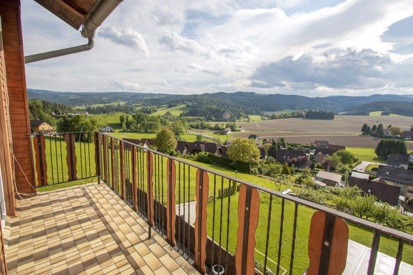 6 rooms House in Koflach, Austria No. 160911