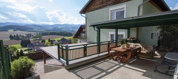 6 rooms House in Koflach, Austria No. 160911 3