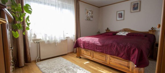 6 rooms House in Koflach, Austria No. 160911 8