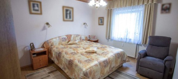 6 rooms House in Koflach, Austria No. 160911 7