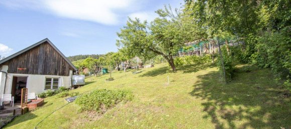 6 rooms House in Koflach, Austria No. 160911 4