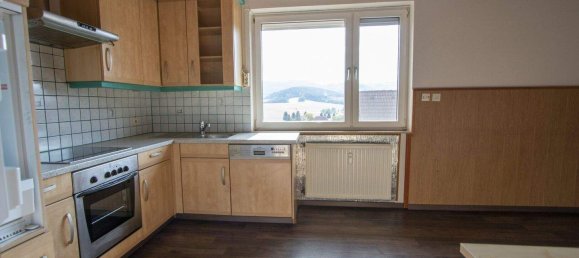 6 rooms House in Koflach, Austria No. 160911 11
