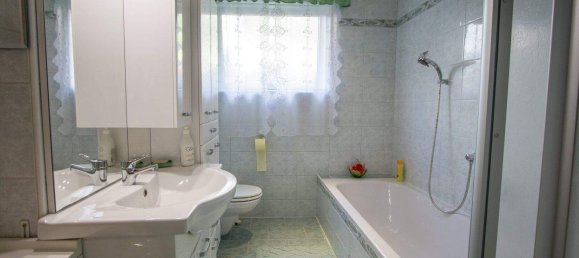 6 rooms House in Koflach, Austria No. 160911 10