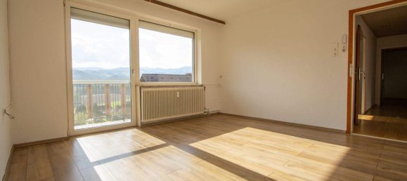 6 rooms House in Koflach, Austria No. 160911 14