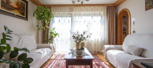 6 rooms House in Koflach, Austria No. 160911 5