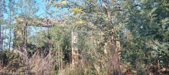 Земельный участок 1050м² в Оливейра ду Ошпитал, Португалия № 87447 2