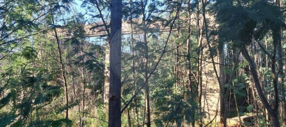 Земельный участок 1050м² в Оливейра ду Ошпитал, Португалия № 87447 4