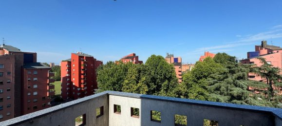 Apartamento T4 em Milan, Italy N.º 357928 12